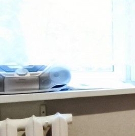 Продажа 2-комн квартиры на вторичном рынке Авиационный мкр, улица Королева, 2к3 Продажа 2-комн квартиры на вторичном рынке Авиационный мкр, улица Королева, 2к3