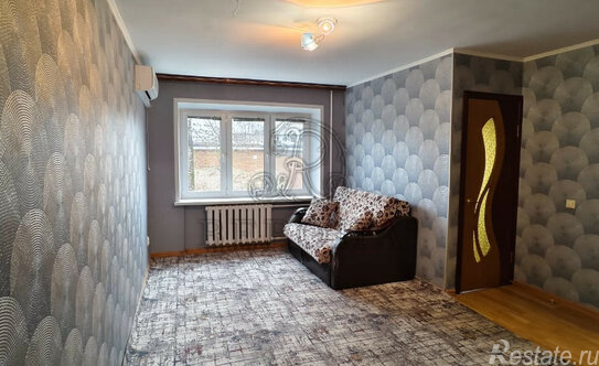 Продажа 2-комн квартиры на вторичном рынке Орехово-Зуево г, Гагарина ул,  д. 37А