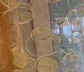 Продать Квартиры вторичка Орлово-Давыдовский переулок, 3   