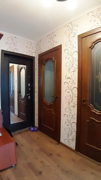 1-комн квартира Ногинск, ул. Комсомольская,  д. 76