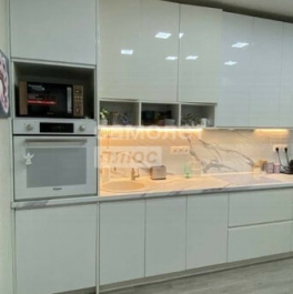 Продажа 2-комн квартиры на вторичном рынке Красногорск, Просторная улица,  д. 9