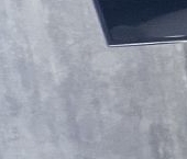 Продать Квартиры вторичка улица Черняховского, 52   