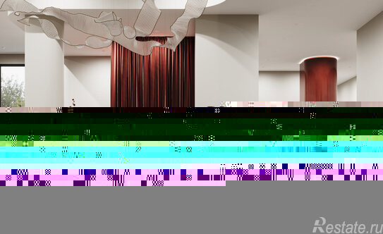 Продажа 2-комн квартиры в новостройке улица Серпуховский Вал,  д. вл7