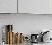 Продать Квартиры вторичка Большая Филевская улица, 4   