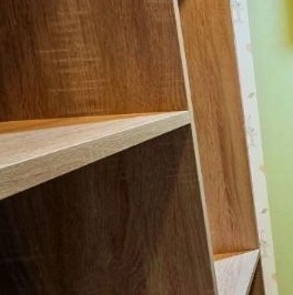 Аренда 2-комн квартиры на вторичном рынке Ельнинская улица, 18К1