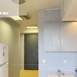 Продажа 2-комн квартиры на вторичном рынке проспект Славы,  д. 51