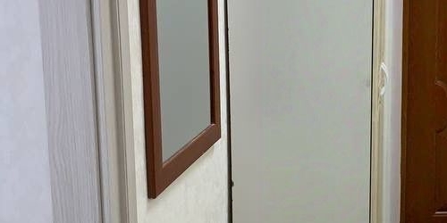 1-комн квартира Малый Рогожский переулок, 11