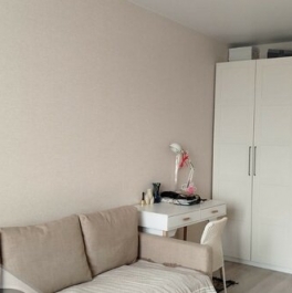 Продажа 1-комн квартиры на вторичном рынке Сходня, ул Микояна,  д. 23,  к. 2