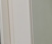 Продать Квартиры вторичка Путилково пгт, улица Новотушинская, 5   