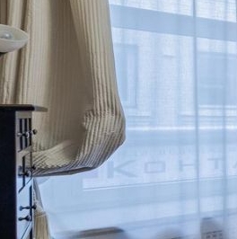 Продажа 3-комн квартиры на вторичном рынке Большой Козихинский переулок, 7