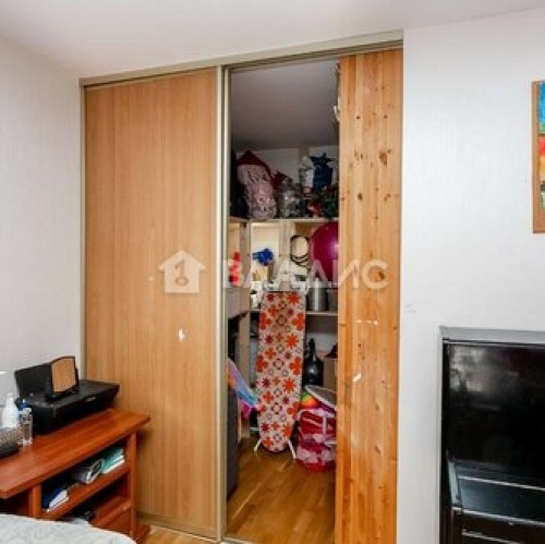 2-комн квартира Науки пр-кт,  д. 79,  к. 3
