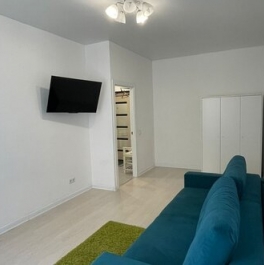 Продажа 1-комн квартиры на вторичном рынке Мытищи, пр-кт Астрахова,  д. 5