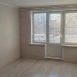Продажа 2-комн квартиры на вторичном рынке Черкизовская Б. ул,  д. 8 к2