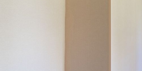 2-комн квартира Сертолово, Выборгское шоссе, 1