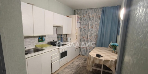 1-комн квартира Кузнецова пр-кт,  д. 17