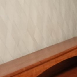 Аренда 1-комн квартиры на вторичном рынке проезд Берингов, 3