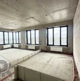 Продажа 1-комн квартиры на вторичном рынке Дмитровское ш,  д. 169 к9