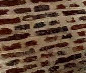 Сдать в аренду Комнаты в квартирах Новороссийская улица, 47   