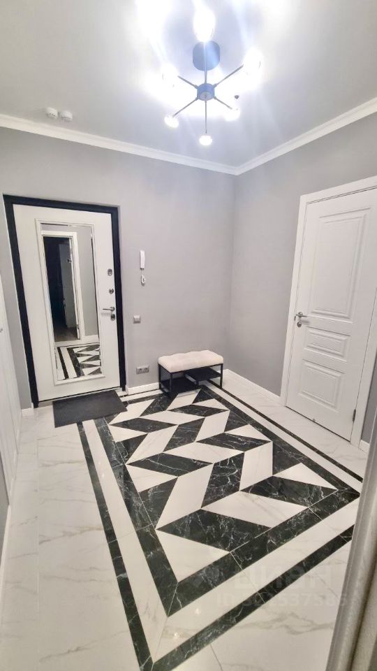 Продажа 1-комн квартиры на вторичном рынке Люберцы, Инициативная улица, 7В