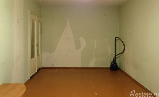 Продажа 1-комн квартиры на вторичном рынке Солнечногорск, ул Красная,  д. 174