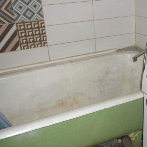 Комната Литейный проспект, 59