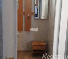 Аренда 2-комн квартиры на вторичном рынке ул Омская,  д. 13