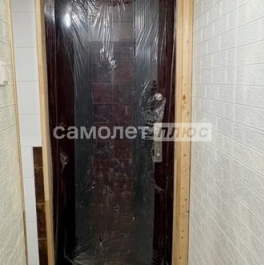 Продажа 1-комн квартиры на вторичном рынке Павловский Посад г, Усовская ул,  д. 29