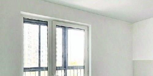 2-комн квартира Зеленый проспект, 103