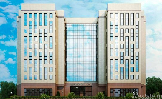 Продажа 2-комн квартиры на вторичном рынке улица Золоторожский Вал,  д. 8