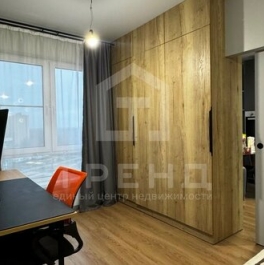 Продажа 1-комн квартиры на вторичном рынке Новое Девяткино, ул Главная,  д. 14