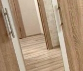 Продать Квартиры вторичка Болшево мкр, Пушкинская улица, 13   