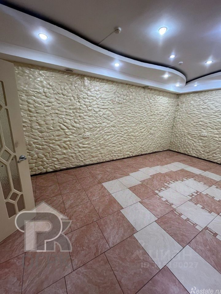 Аренда ПСН улица Плющиха,  д. 33