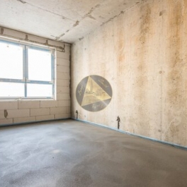 Продажа 2-комн квартиры на вторичном рынке Октябрьская наб,  д. 118,  к. 2