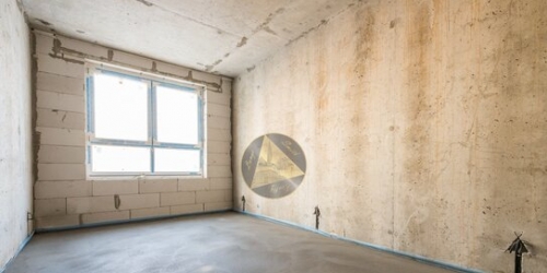 2-комн квартира Октябрьская наб,  д. 118,  к. 2