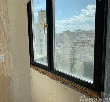 Продажа 1-комн квартиры на вторичном рынке Реутов г, Юбилейный пр-кт,  д. 16