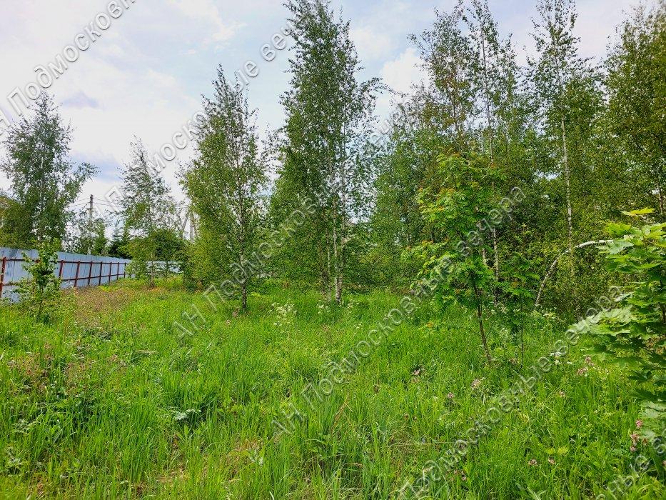 Продажа земли Марьино деревня,