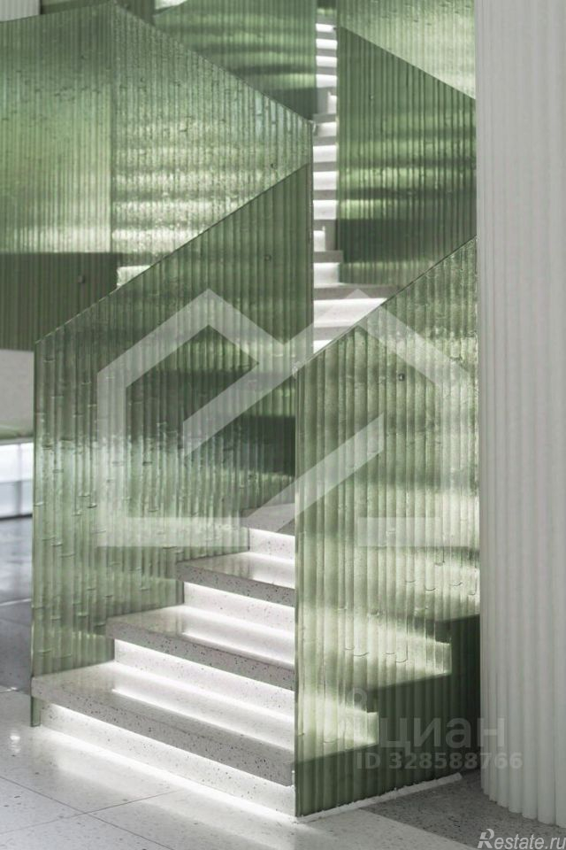 Продажа ПСН ул Неверовского,  д. 10,  к. 3А