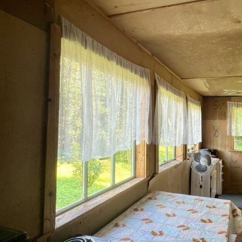 Коттедж/дом Яблонька СНТ, 155