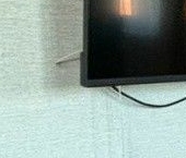 Продать Квартиры вторичка Опалиха мкр, аллея Римского-Корсакова, 32   