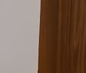 Продать Квартиры вторичка улица Вересаева, 17   