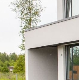 Продажа дома пос. Белоостров, Александровское шоссе