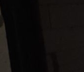 Продать Квартиры вторичка Раменское, улица Березовая Роща, 7   