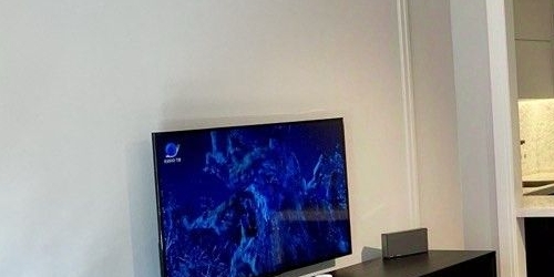 3-комн квартира 2-я Дубровская улица, 5