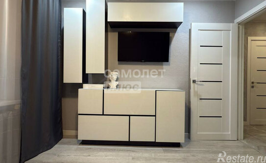 Продажа 1-комн квартиры на вторичном рынке ул Авиационная,  д. 70,  к. 3