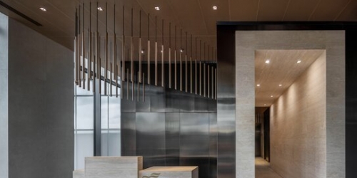 2-комн квартира Симоновская наб,  д. 1,  к. 5