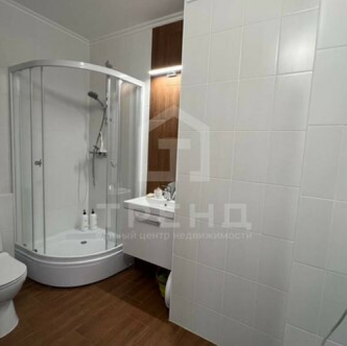 1-комн квартира улица Маршала Казакова,  д. 21 к2 с1