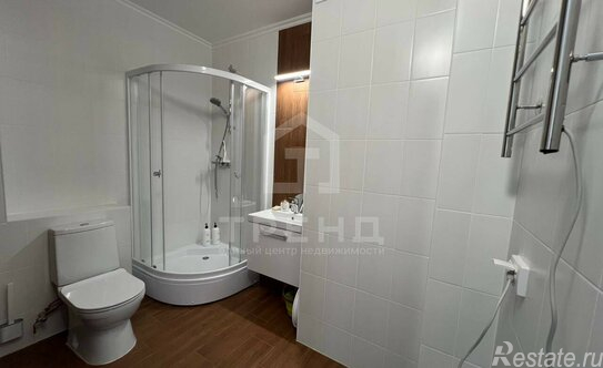 Продажа 1-комн квартиры на вторичном рынке улица Маршала Казакова,  д. 21 к2 с1