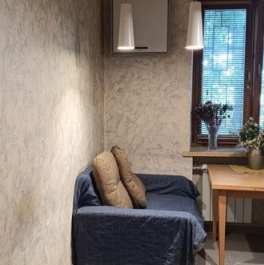 Продажа 2-комн квартиры на вторичном рынке Кутузовский пр-кт,  д. 5/3,  к. 2