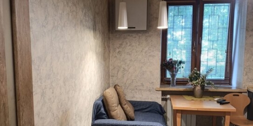 2-комн квартира Кутузовский пр-кт,  д. 5/3,  к. 2