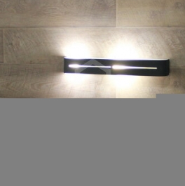 Продажа 3-комн квартиры на вторичном рынке ул Мебельная,  д. 49/92